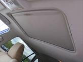 Thumbnail of 2019 Lunar Rock Toyota RAV4