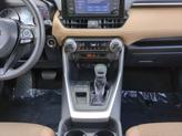 Thumbnail of 2019 Lunar Rock Toyota RAV4