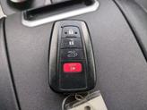 Thumbnail of 2020 Magnetic Gray Metallic Toyota Highlander