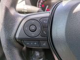 Thumbnail of 2025 Magnetic Gray Metallic Toyota RAV4