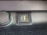 Thumbnail of 2025 Magnetic Gray Metallic Toyota RAV4