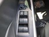 Thumbnail of 2025 Magnetic Gray Metallic Toyota RAV4