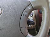 Thumbnail of 2008 Blizzard Pearl Lexus GX 470