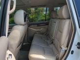 Thumbnail of 2008 Blizzard Pearl Lexus GX 470