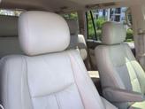 Thumbnail of 2008 Blizzard Pearl Lexus GX 470