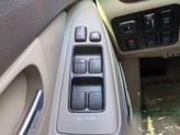 Thumbnail of 2008 Blizzard Pearl Lexus GX 470
