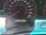 Thumbnail of 2008 Blizzard Pearl Lexus GX 470