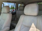 Thumbnail of 2008 Blizzard Pearl Lexus GX 470