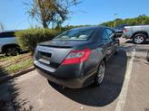 Thumbnail of 2011  Honda Civic