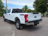 Thumbnail of 2017 Oxford White Ford F-350