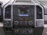 Thumbnail of 2017 Oxford White Ford F-350