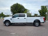 Thumbnail of 2017 Oxford White Ford F-350