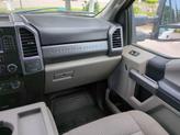 Thumbnail of 2017 Oxford White Ford F-350