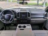 Thumbnail of 2017 Oxford White Ford F-350