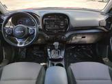 Thumbnail of 2022 Inferno Red Kia Soul