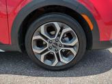Thumbnail of 2022 Inferno Red Kia Soul