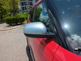 Thumbnail of 2022 Inferno Red Kia Soul