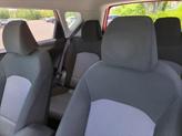 Thumbnail of 2022 Inferno Red Kia Soul