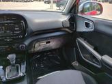 Thumbnail of 2022 Inferno Red Kia Soul