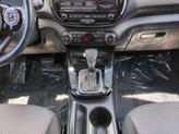 Thumbnail of 2022 Inferno Red Kia Soul