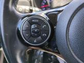 Thumbnail of 2022 Inferno Red Kia Soul
