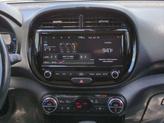 Thumbnail of 2022 Inferno Red Kia Soul