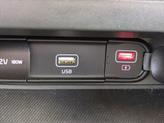 Thumbnail of 2022 Inferno Red Kia Soul