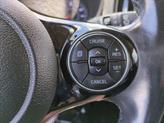 Thumbnail of 2022 Inferno Red Kia Soul