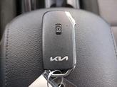 Thumbnail of 2022 Inferno Red Kia Soul