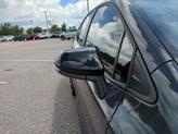 Thumbnail of 2025 Midnight Black Metallic Toyota Corolla