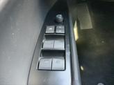 Thumbnail of 2025 Heavy Metal Toyota Camry