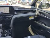 Thumbnail of 2025 Heavy Metal Toyota Camry