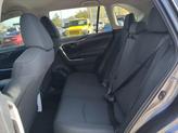 Thumbnail of 2025 Magnetic Gray Metallic Toyota RAV4
