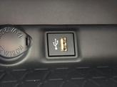 Thumbnail of 2025 Magnetic Gray Metallic Toyota RAV4
