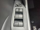 Thumbnail of 2025 Magnetic Gray Metallic Toyota RAV4