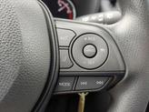 Thumbnail of 2025 Magnetic Gray Metallic Toyota RAV4