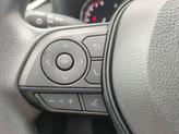 Thumbnail of 2025 Magnetic Gray Metallic Toyota RAV4