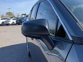 Thumbnail of 2025 Magnetic Gray Metallic Toyota RAV4