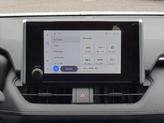 Thumbnail of 2025 Magnetic Gray Metallic Toyota RAV4