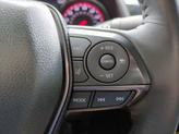 Thumbnail of 2024 Predawn Gray Mica Toyota Camry