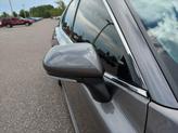 Thumbnail of 2024 Predawn Gray Mica Toyota Camry