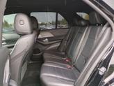 Thumbnail of 2020  Mercedes-Benz GLE 350