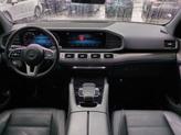 Thumbnail of 2020  Mercedes-Benz GLE 350