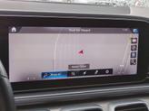 Thumbnail of 2020  Mercedes-Benz GLE 350