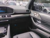 Thumbnail of 2020  Mercedes-Benz GLE 350