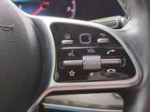 Thumbnail of 2020  Mercedes-Benz GLE 350