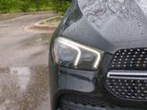 Thumbnail of 2020  Mercedes-Benz GLE 350