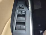 Thumbnail of 2025 Midnight Black Metallic Toyota RAV4 Hybrid