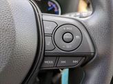 Thumbnail of 2025 Ruby Flare Pearl Toyota RAV4 Hybrid