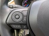 Thumbnail of 2025 Ruby Flare Pearl Toyota RAV4 Hybrid